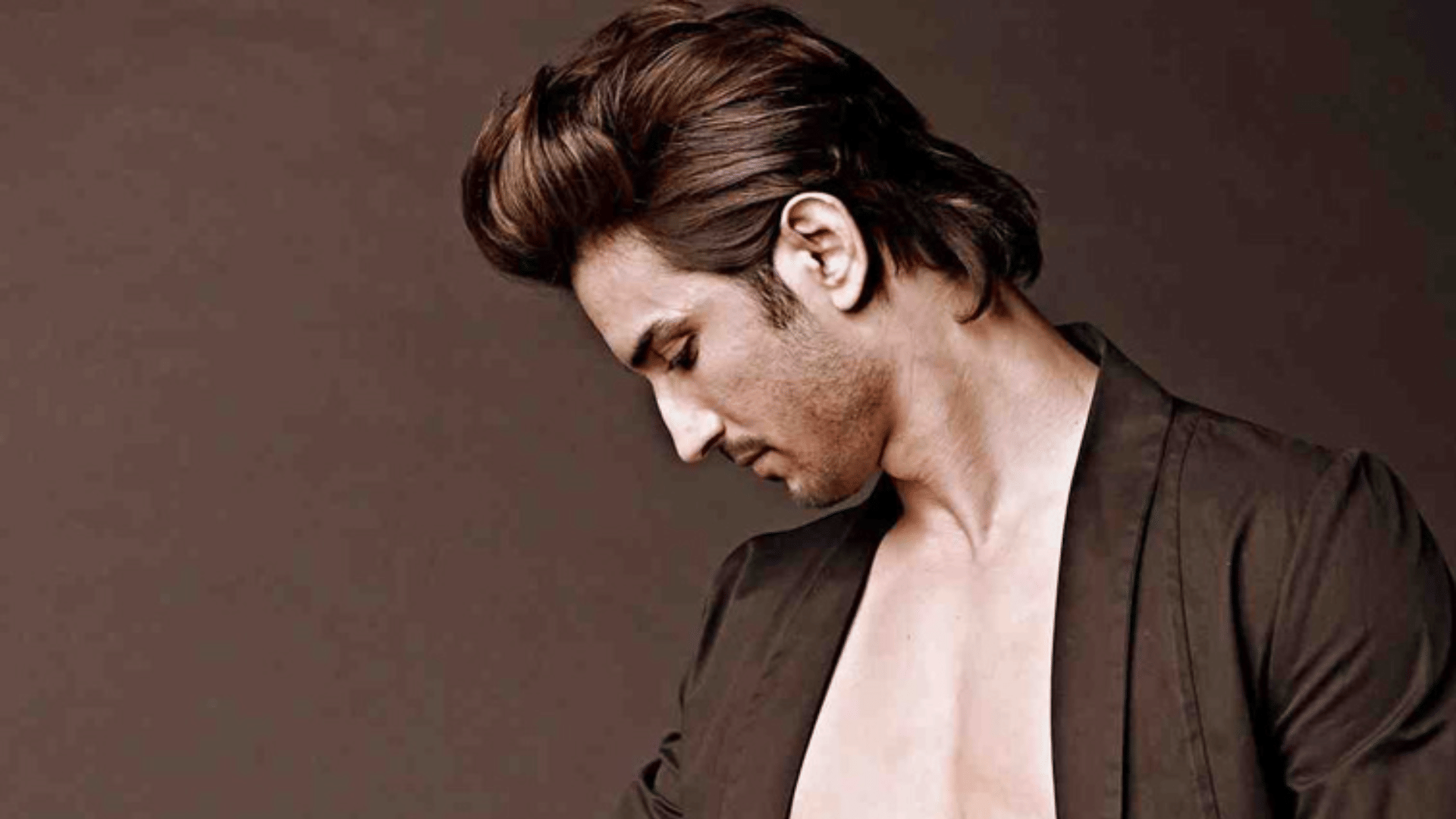 mukesh chhabra said sushant singh rejected many films because of paani people thought he became arrogant