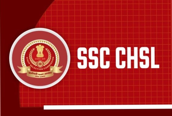 SSC CHSL Notification 2024 Out Soon Check Eligibility Expected Dates and Selection Process