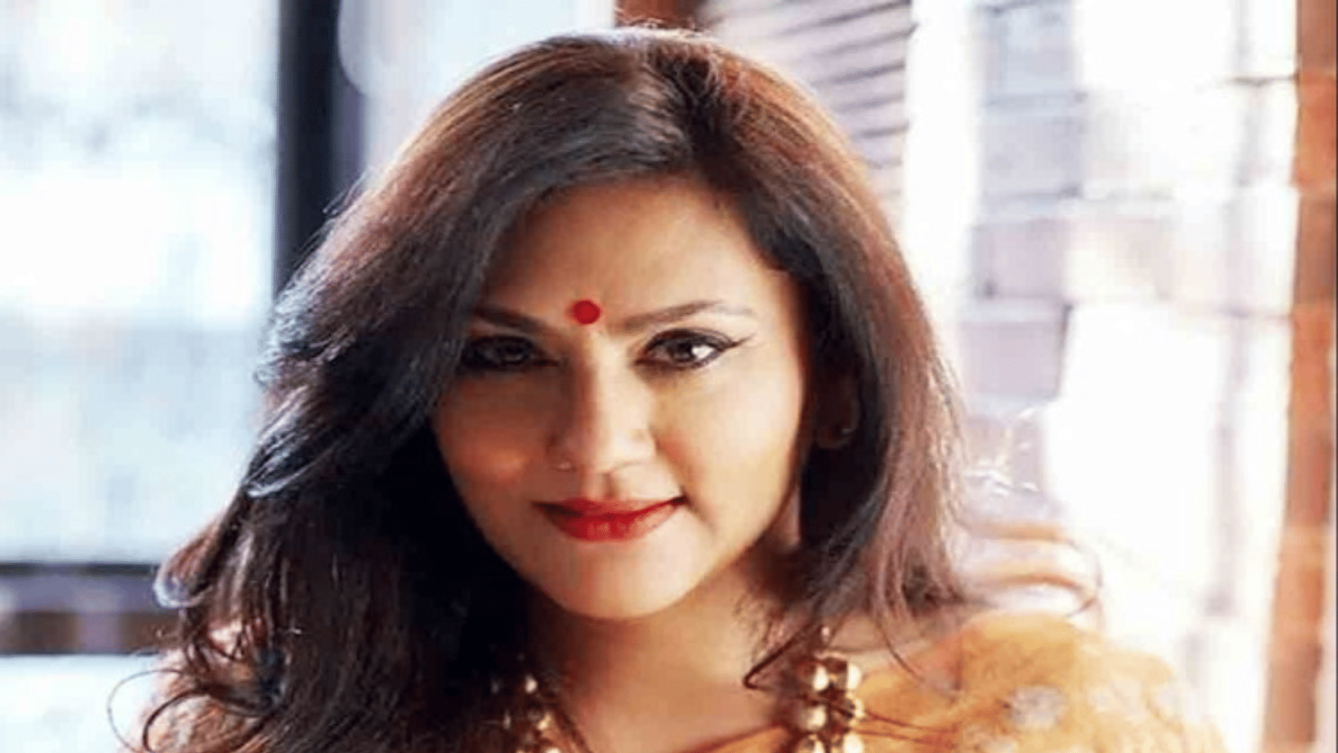 ramayana fame sita deepika went for ram teri ganga maili audition raj kapoor her saying ache ghar ki ladki