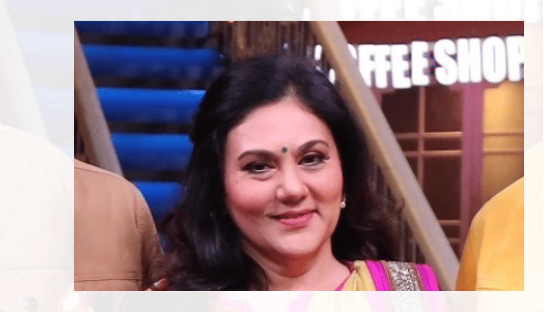 Dipika Chikhlia dancing video on Saiyan Dil Mein Aana Re song goes viral on social media user reacts