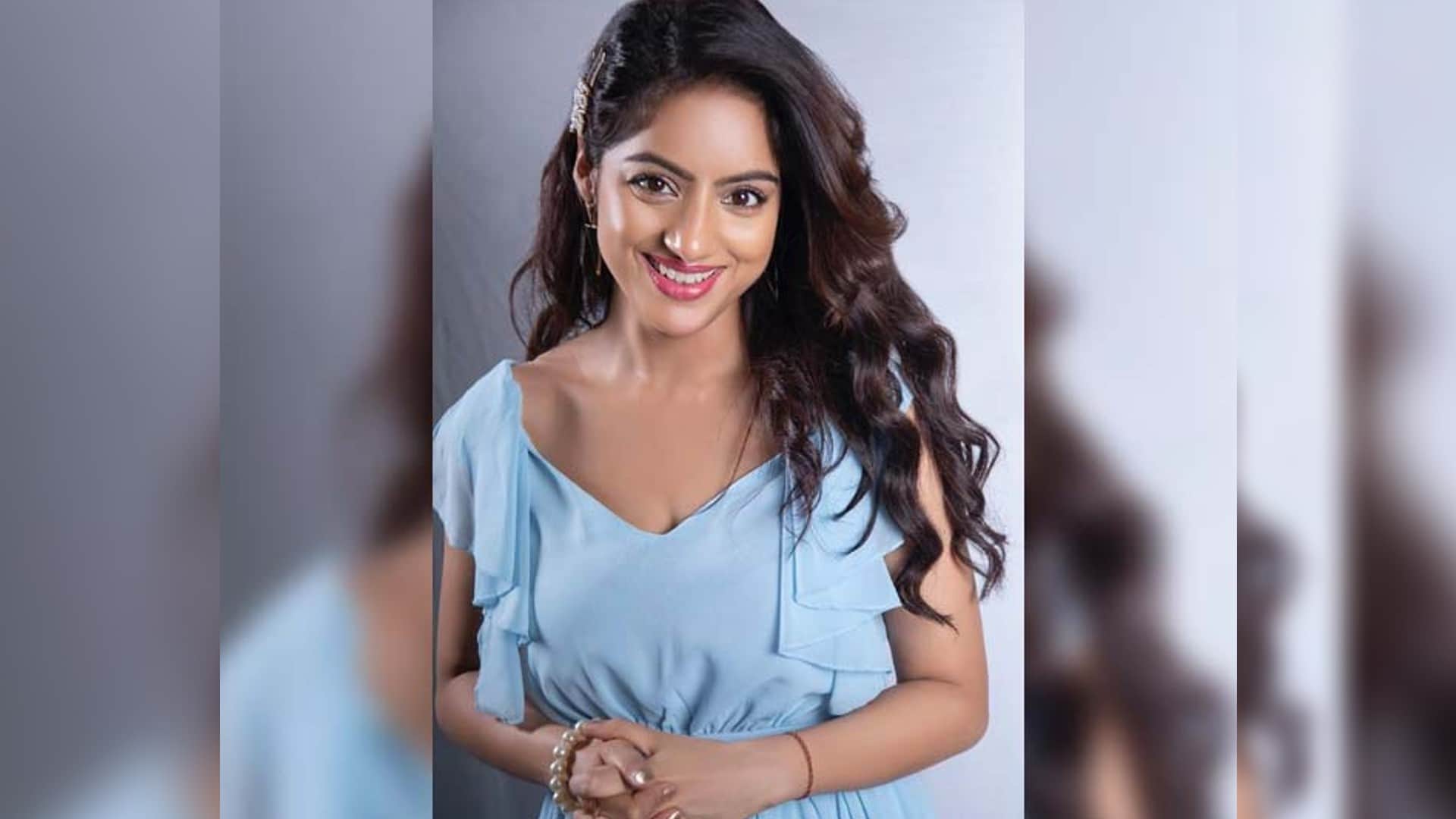 These Actresses Became Very Popular on Television Despite Dusky Complexion From Nia Sharma to Parul Chauhan