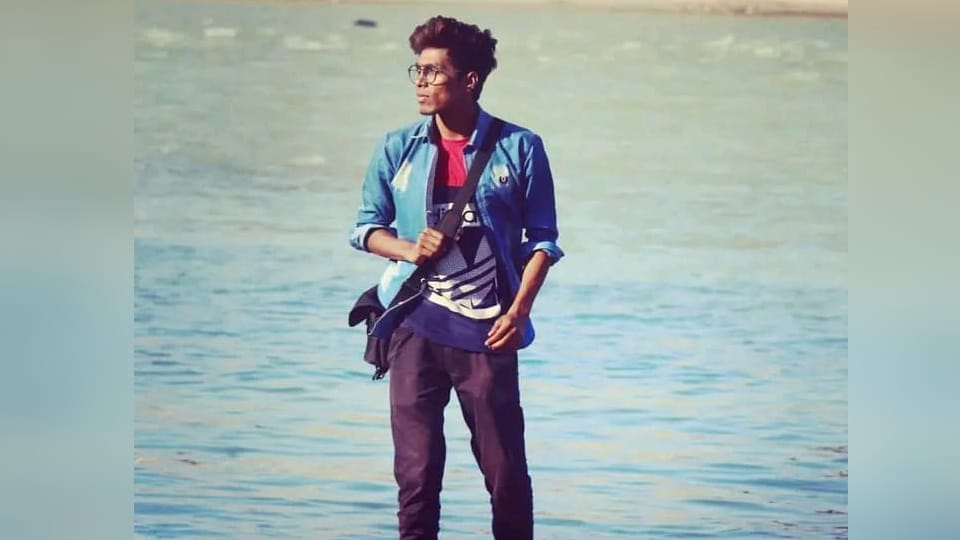 Rishikesh News: Dead body of YouTuber from Meerut found in Pashulok Barrage near Neem Beach