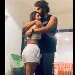 जल्द शादी करने वाले हैं मलाइका-अर्जुन?