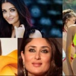 Pregnancy Rumour of Bollywood actress