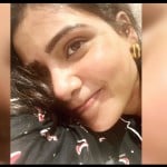 सामंथा रुथ प्रभु