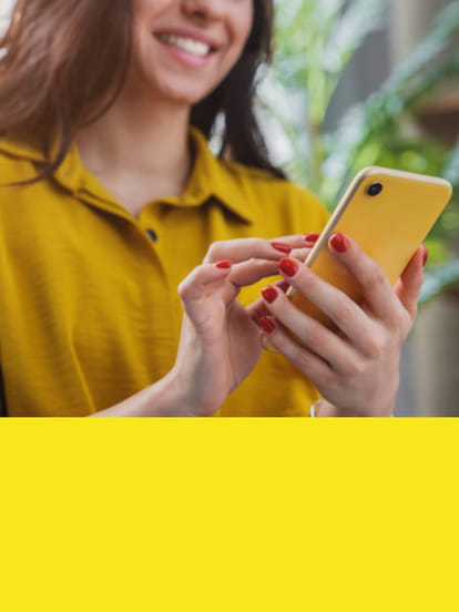 Cheapest 5G SmartPhones