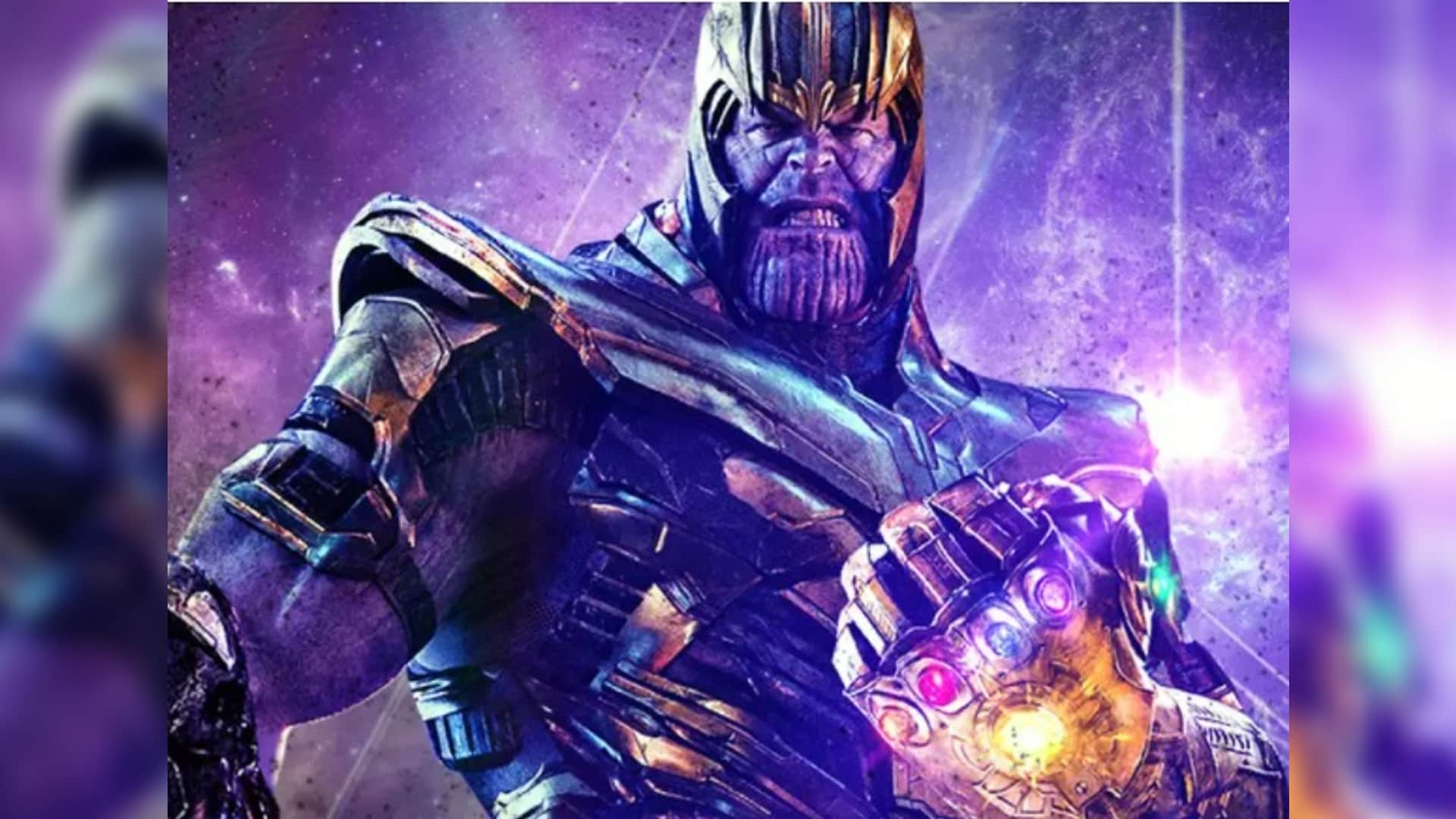 Avatar The Way Of Water beats Avengers Endgame in second week India Box office collection