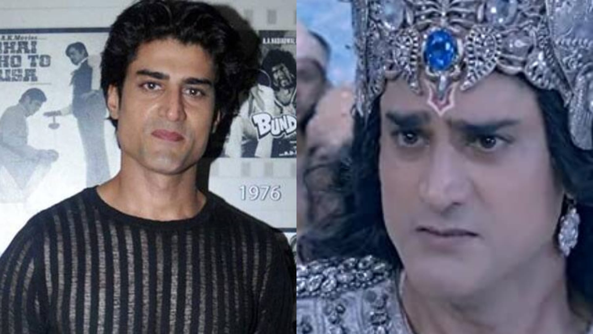 big characters who lost their lives during the show Surekha Sikri Reema Lagu Kavi kumar Azaad Nattu Kaka
