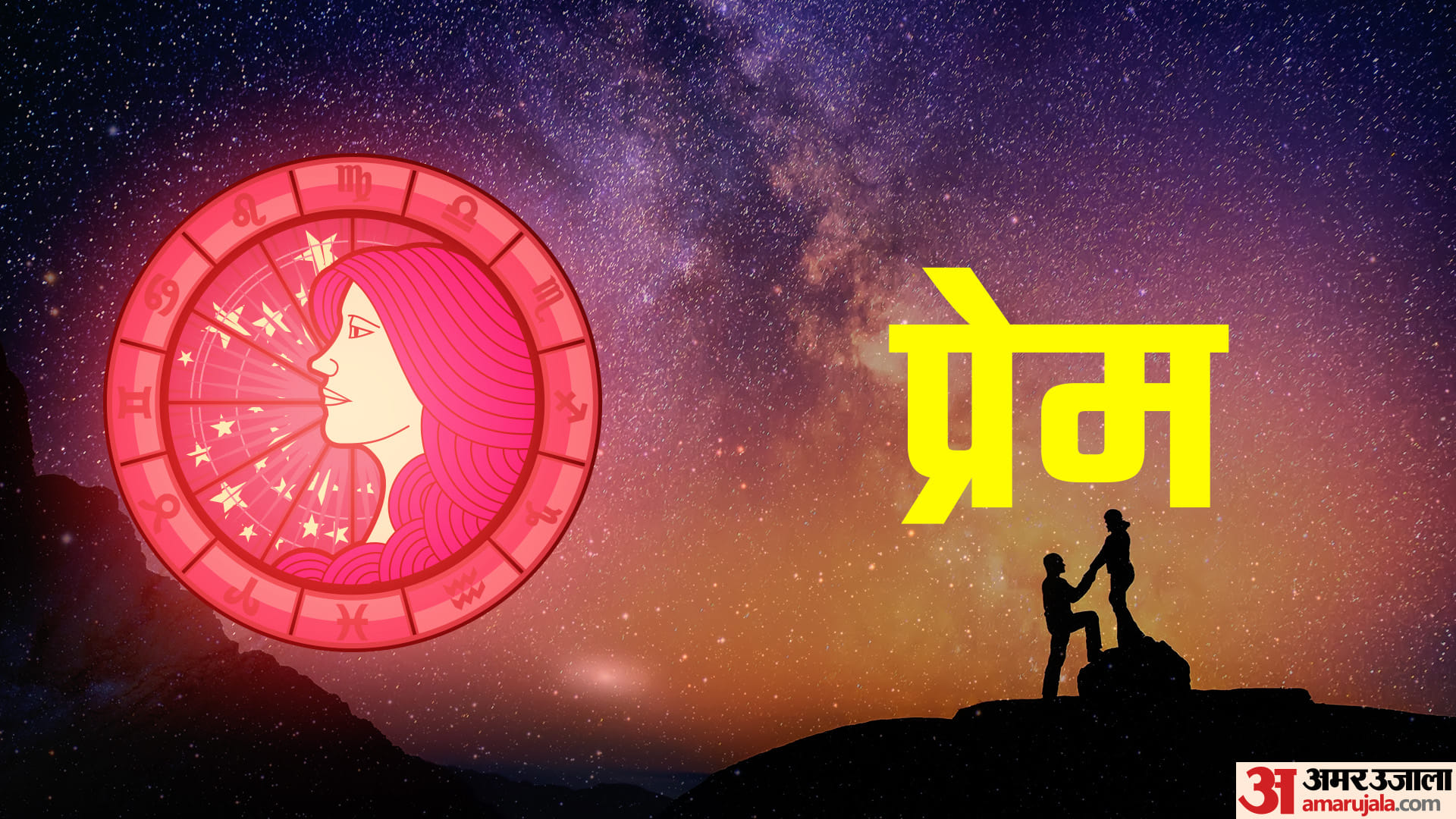 Kanya Varshik Rashifal 2023 Predictions Virgo Yearly Horoscope Kanya Rashi Ka Naya Saal Kaisa Rahega In Hindi