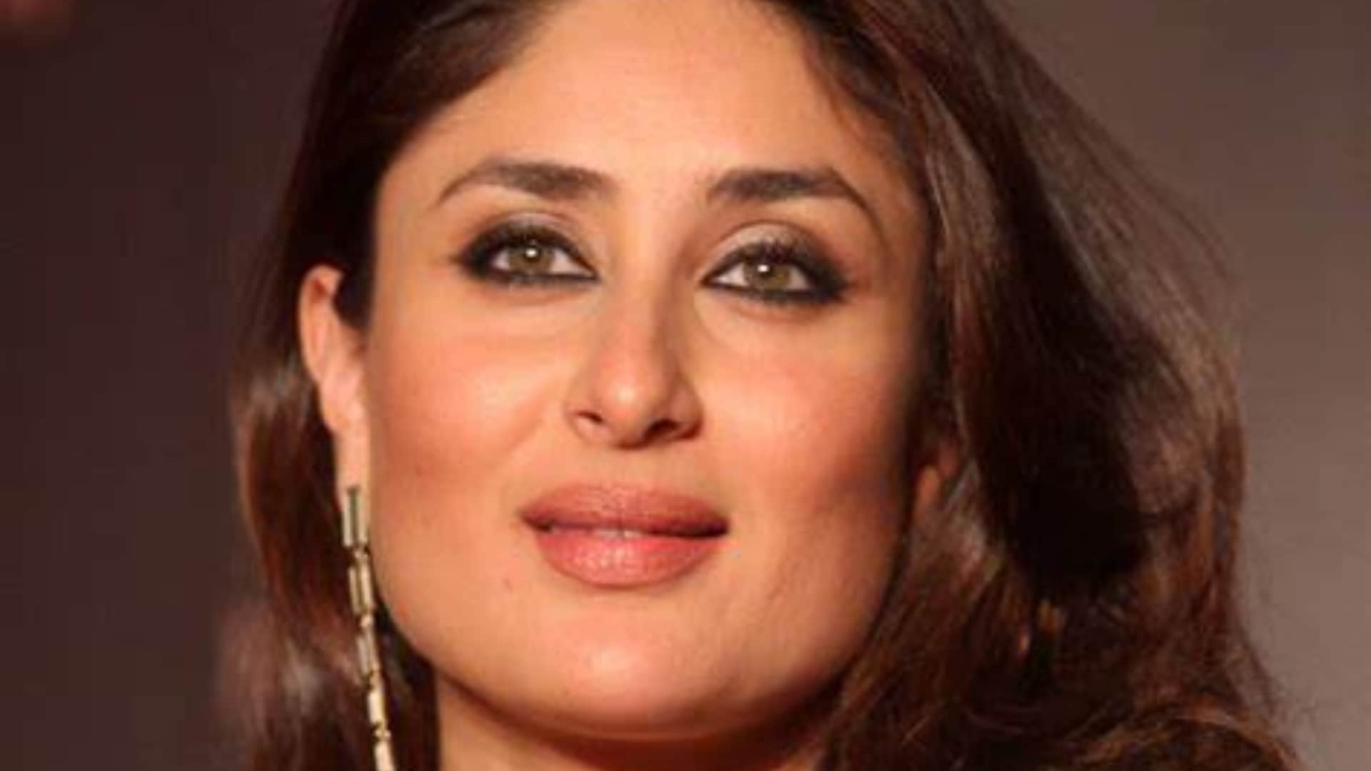 Actresses Best Performer of OTT Platform Kareena Kapoor Karishma Tanna Wamiqa Gabbi