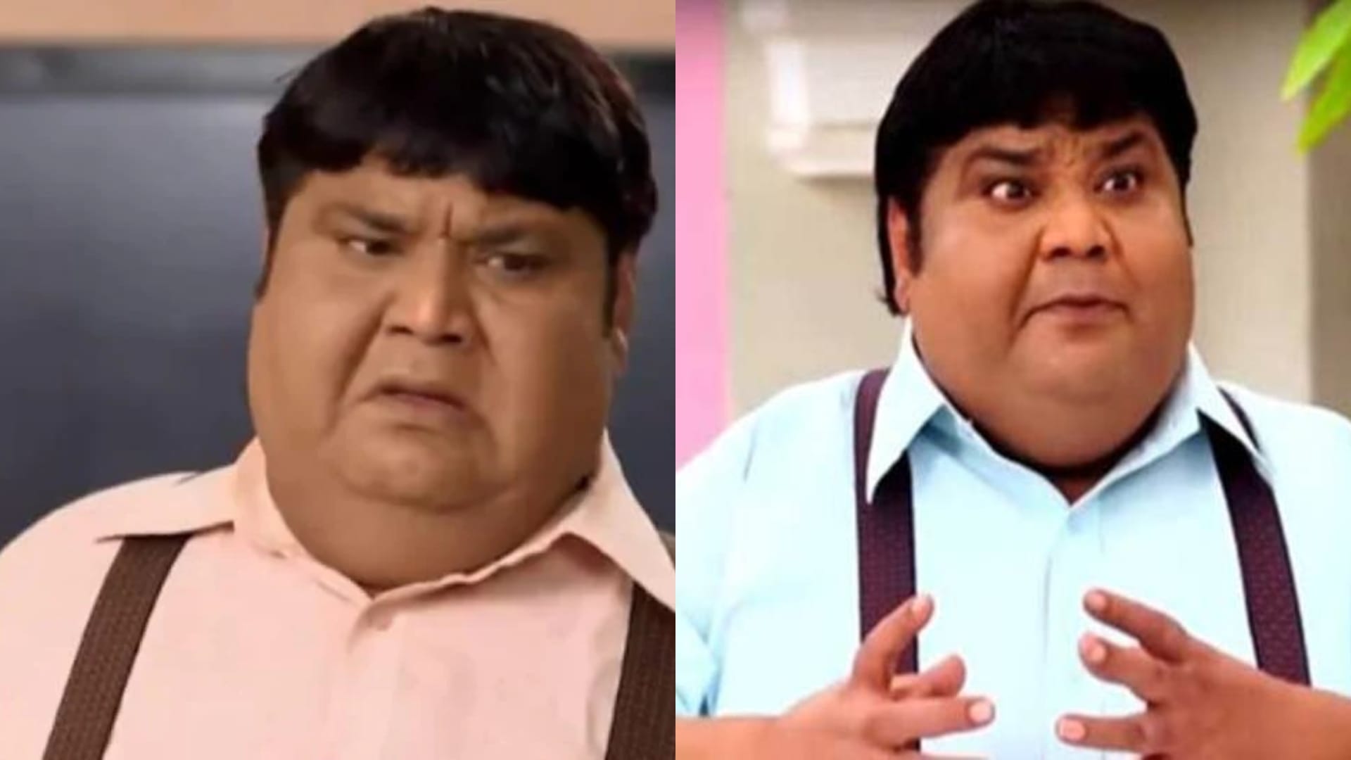 big characters who lost their lives during the show Surekha Sikri Reema Lagu Kavi kumar Azaad Nattu Kaka
