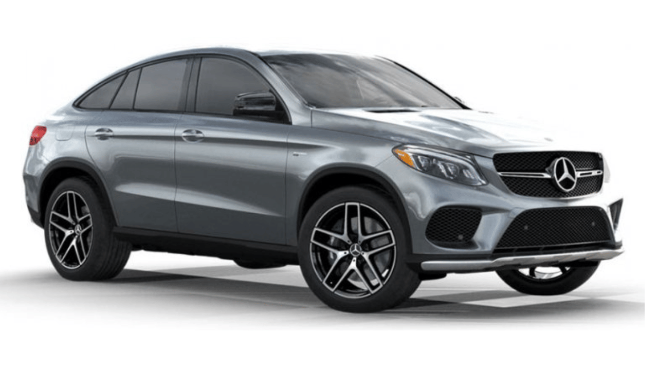 Know which company and what kind of car it was that caused Rishabh Pant's road accident