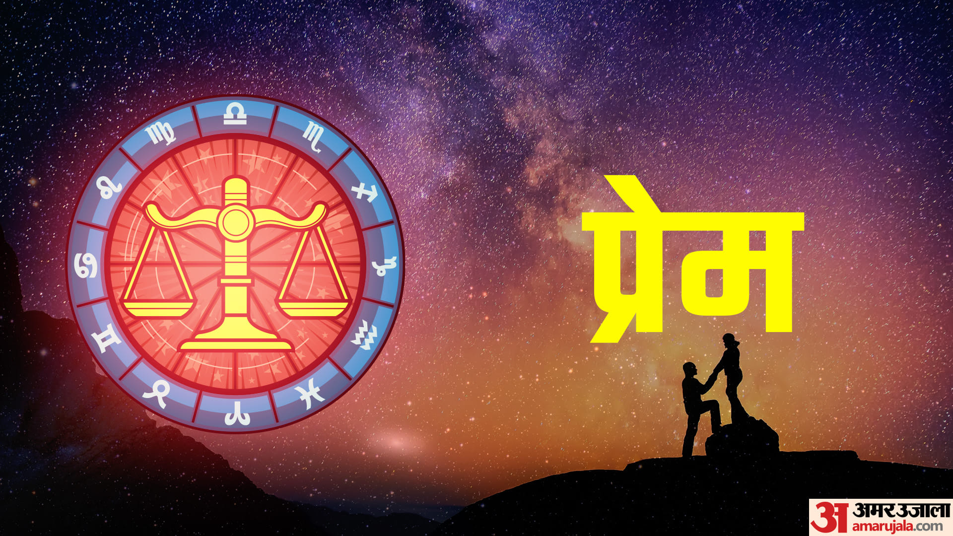 Tula Varshik Rashifal 2023 Predictions Libra Horoscope Tula Rashi Ka Naya Saal Kaisa Rahega In Hindi