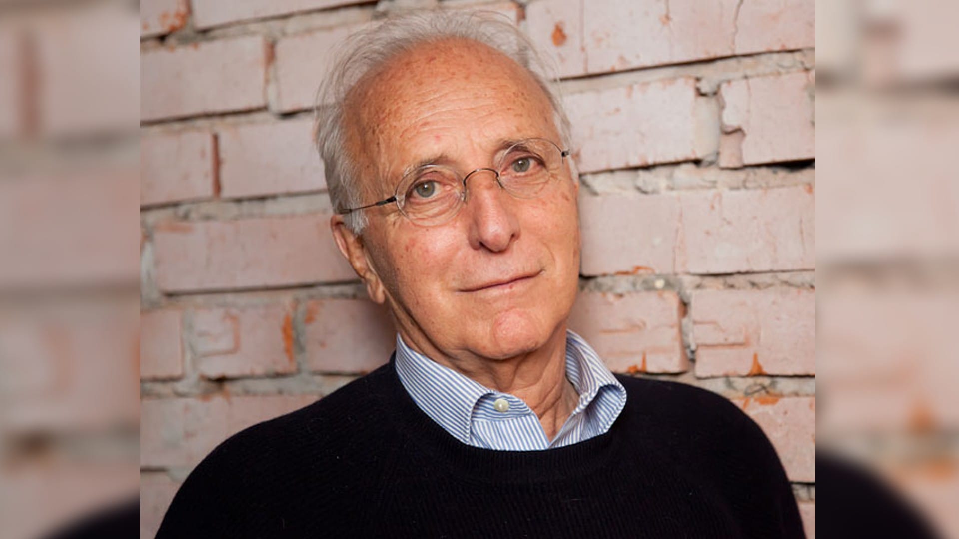 Italian filmmaker Ruggero Deodato Cannibal Holocaust died at the age of 83