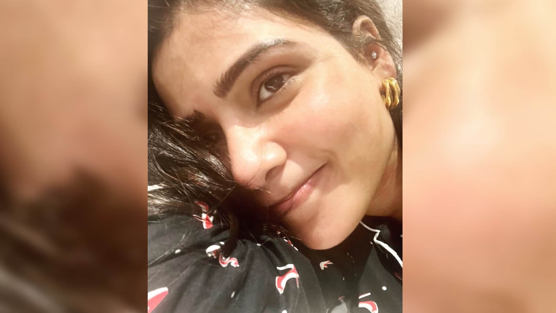 Samantha Ruth Prabhu Kushi Actress Borrow 25 Crore Rupees From Telugu Actor Myositis Treatment Claims report