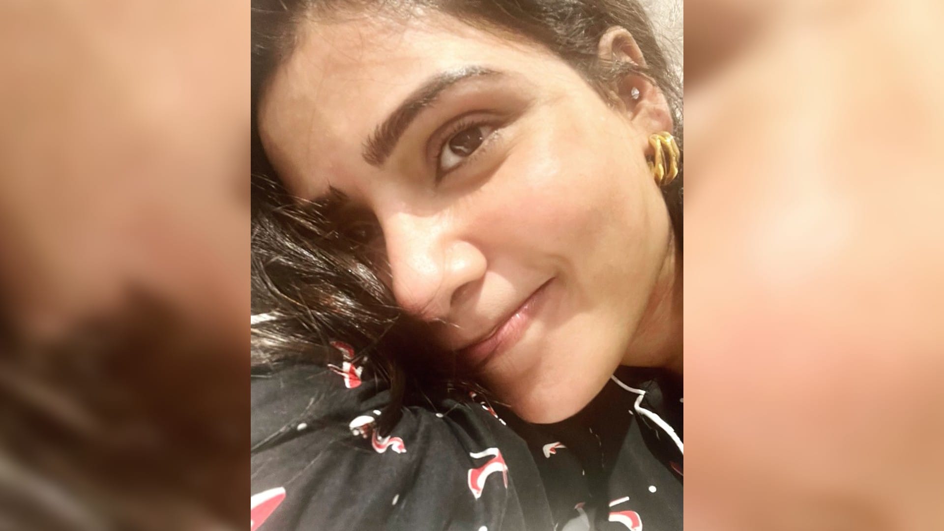 Samantha Ruth Prabhu Kushi Actress Borrow 25 Crore Rupees From Telugu Actor Myositis Treatment Claims report