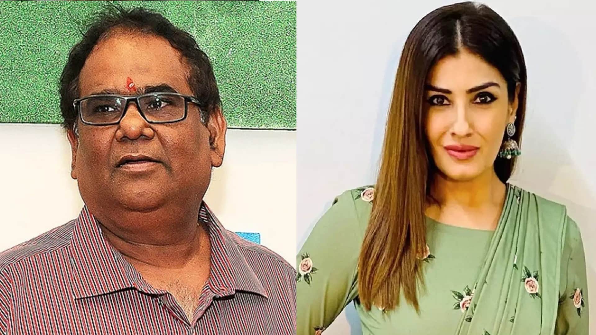 Satish Kaushik Salman Arbaaz entire film team celebrated Pre New Year after completion of Patna Shukla shoot