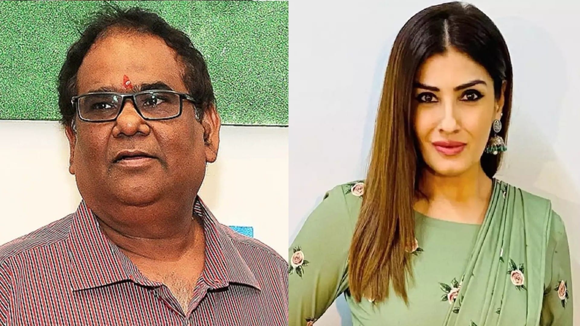 Satish Kaushik Salman Arbaaz entire film team celebrated Pre New Year after completion of Patna Shukla shoot