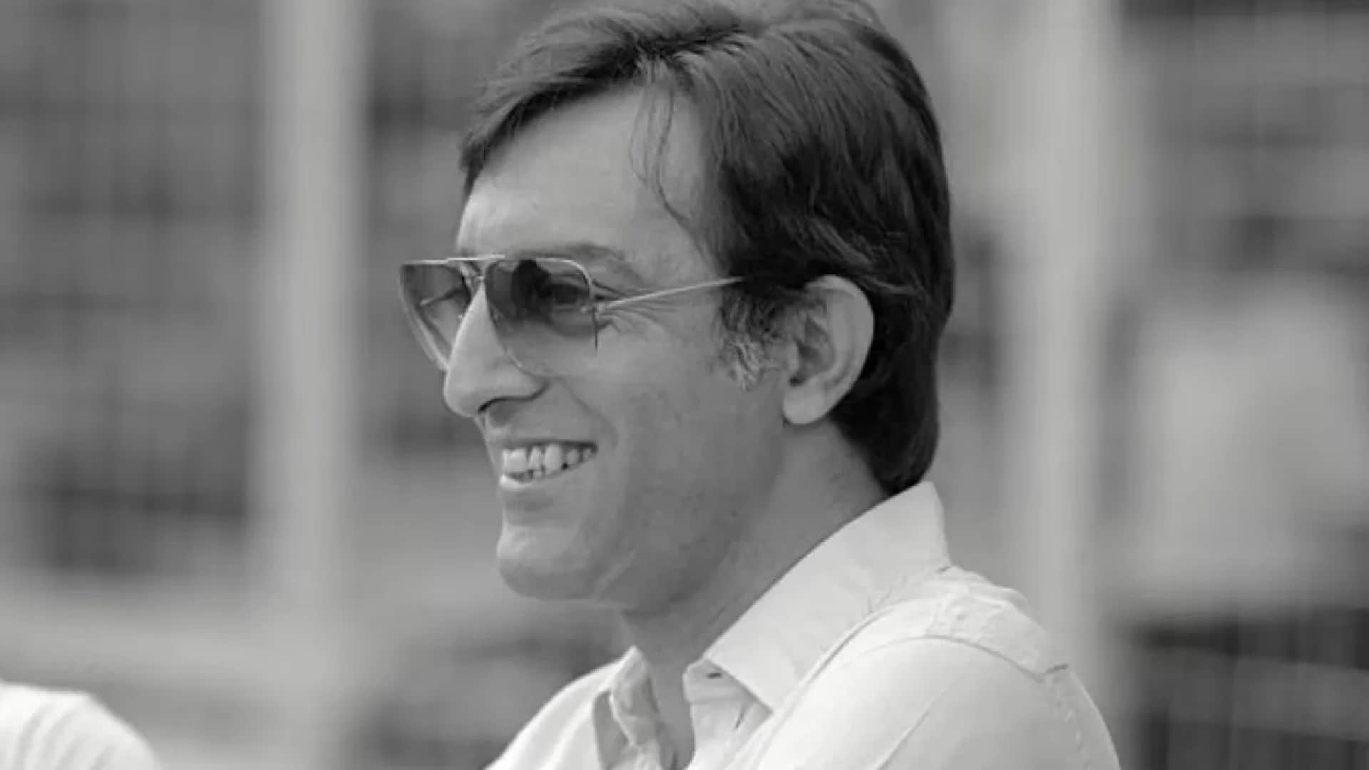 Rishabh Pant Accident Cricketers Who Recovered after Car Accidents from tiger Pataudi to Nicholas Pooran