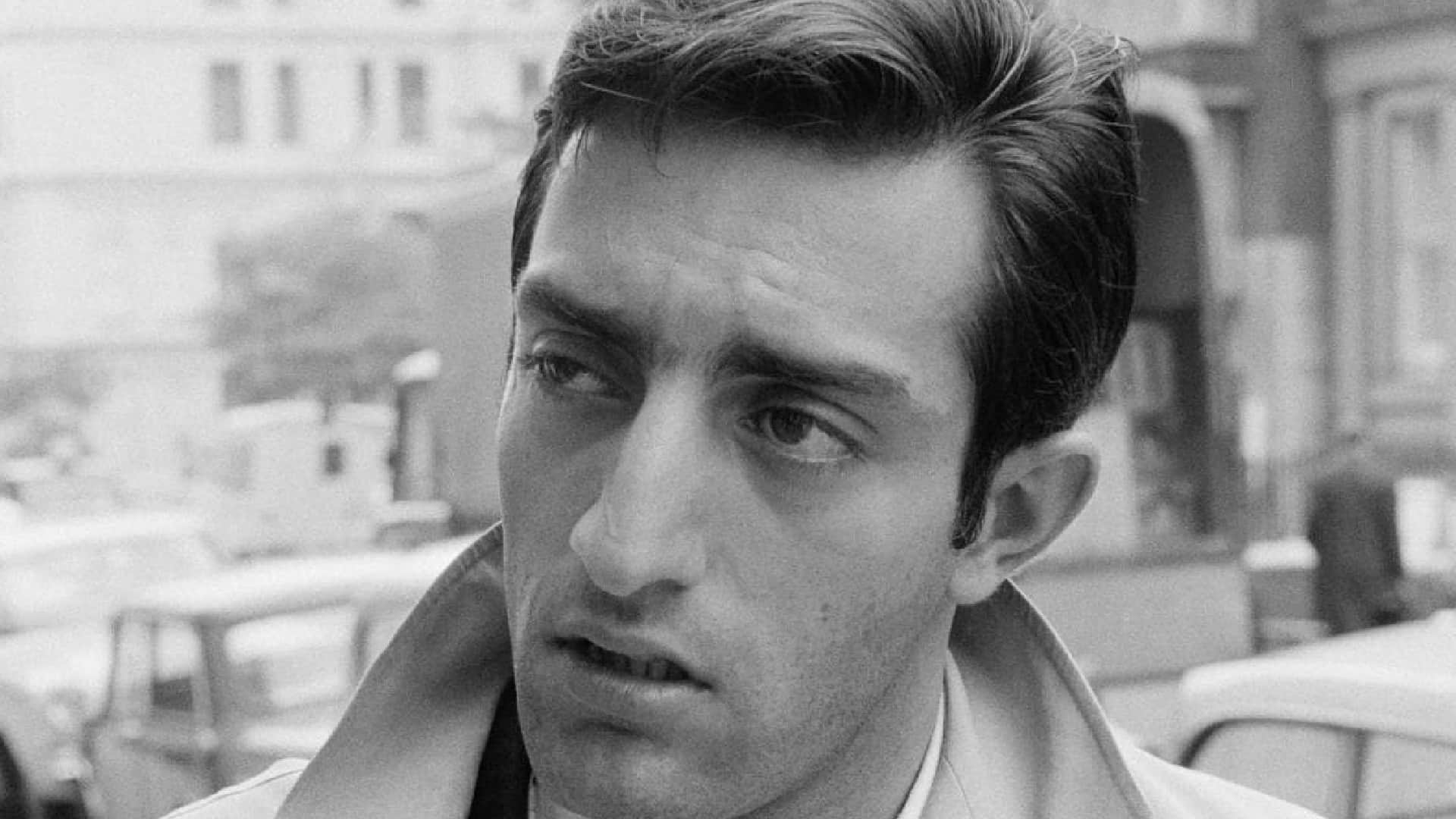 Rishabh Pant Accident Cricketers Who Recovered after Car Accidents from tiger Pataudi to Nicholas Pooran