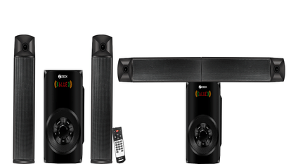 ZOOOK Studio Switch