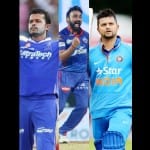 5 Indian cricketers who went to jail