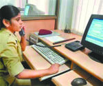 बुजुर्ग वकील ने दर्ज कराई धोखाधड़ी की रिपोर्ट। (फोटो ः प्रतीकात्मक)