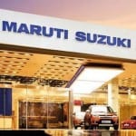 Maruti Suzuki ARENAVerse