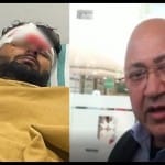 ऋषभ पंत से मिले डीडीसीए के डायरेक्टर
