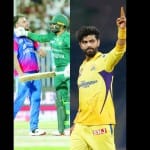 Top controversies of cricket in 2022; Virat Kohli, Ravindra Jadeja, Afghanistan vs Pakistan