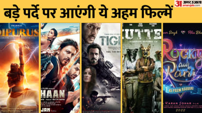 2023: list of major events from sports-politics to bollywood