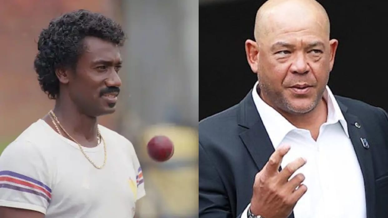 Five cricketers who recently died in a car accident disprj