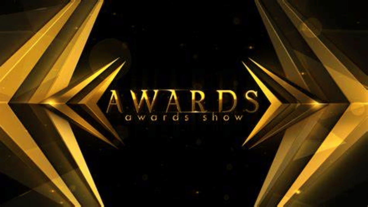 Happy New Year 2023 programs on TV channels Zee Rishte Award Star Screen Award Golden Petal Award