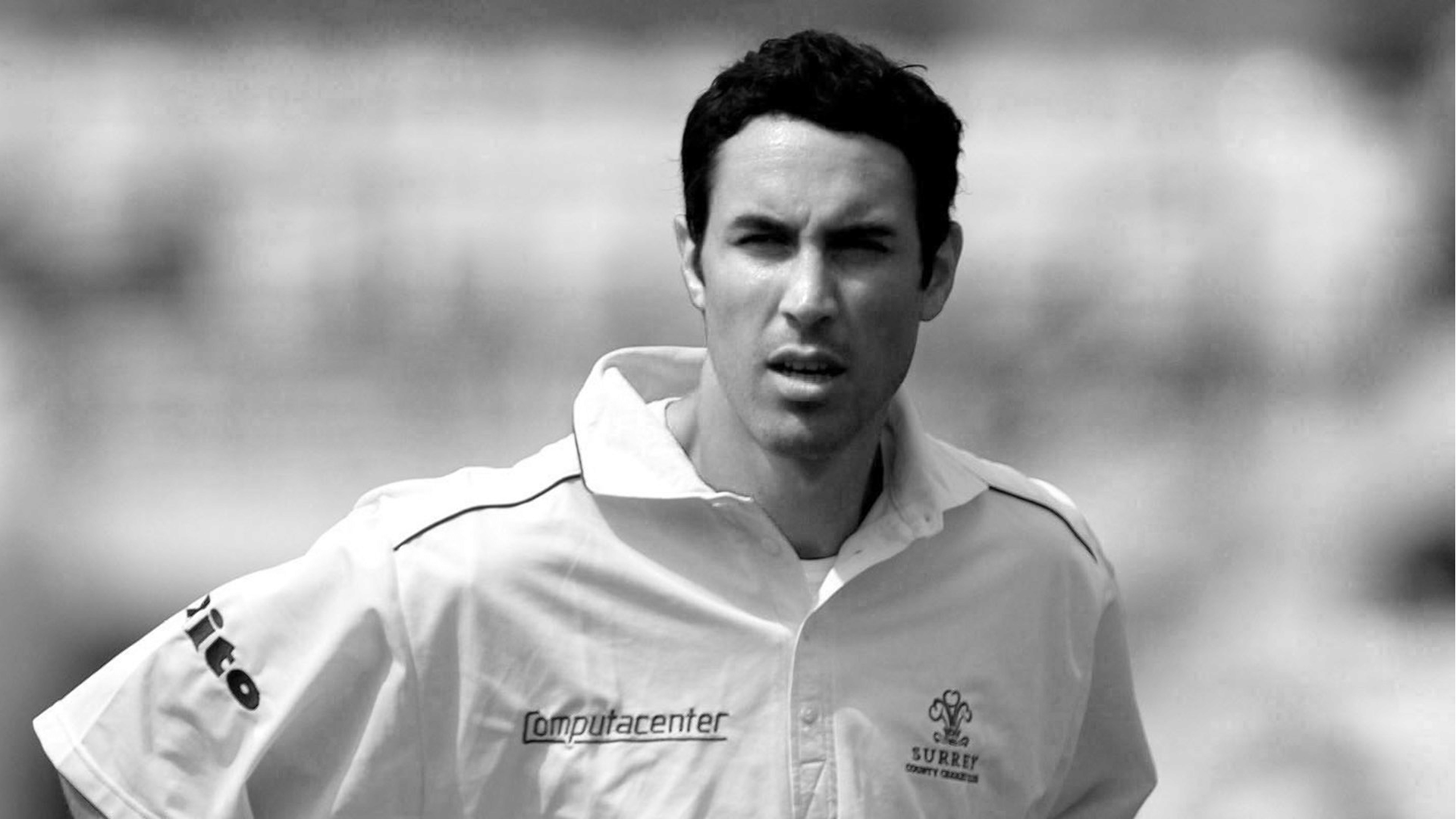 Five cricketers who recently died in a car accident disprj