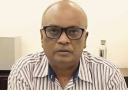 BIHAR IAS Transfer: 17 officers including controversial secretary of BPSC will join new duties from new year
