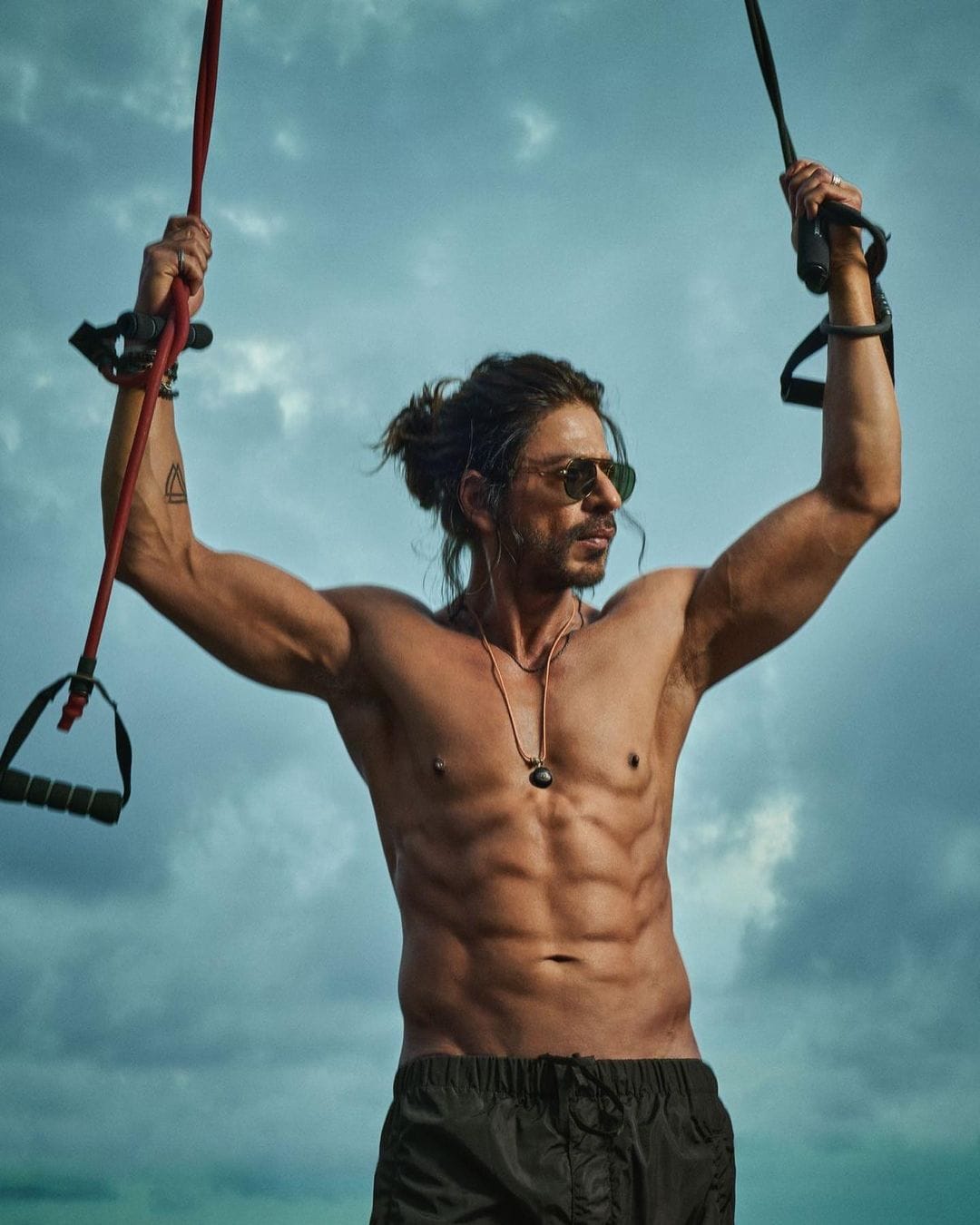 Happy New Year 2023 know about your favourite actor actress educational qualification in hindi news