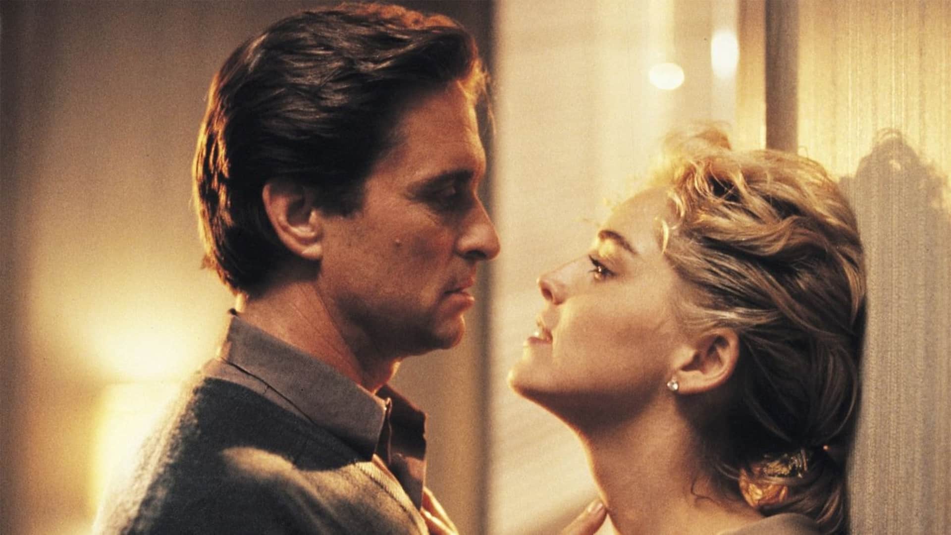 Top 5 Hollywood Bold Movies basic instinct 9 1/2 weeks Last Tango In Paris Intimacy The Dreamers