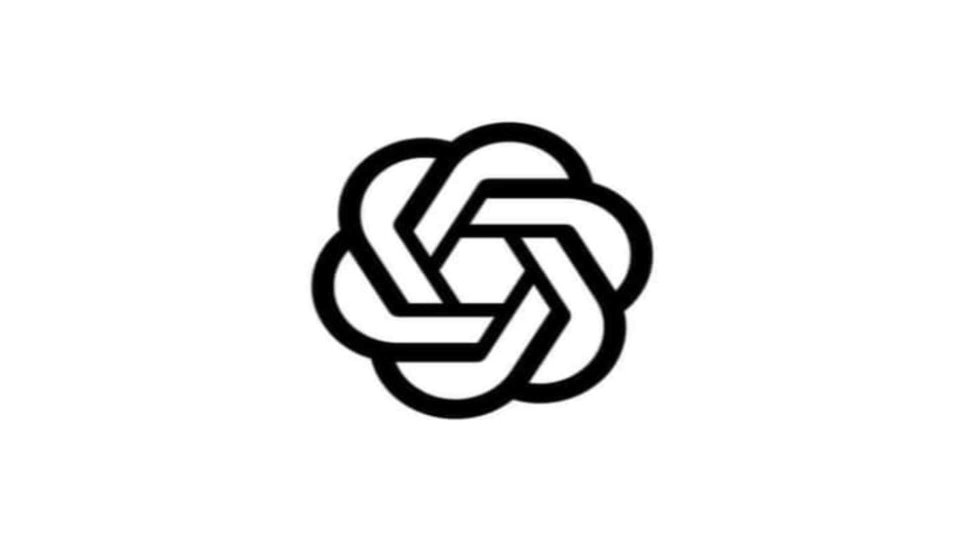 ChatGPT Is At Capacity Right Now How To Fix Know The Method Here