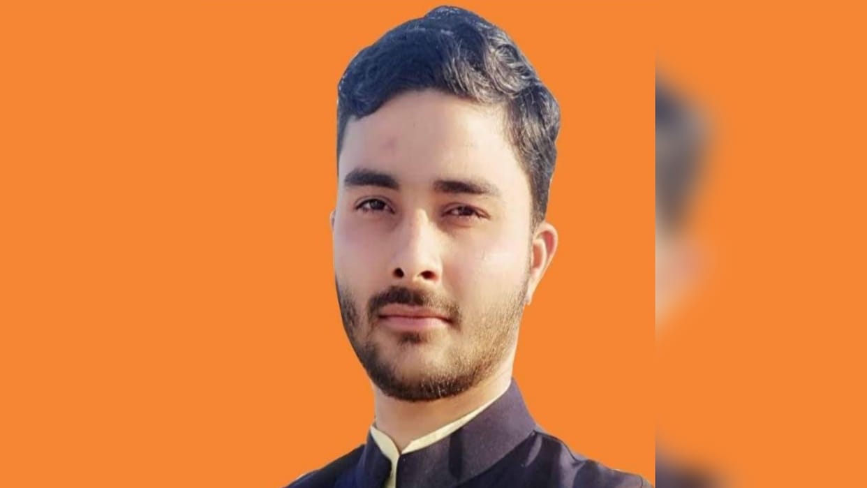 Meerut News Live: New year will be celebrated amidst cold wave, one died in road accident in Saharanpur