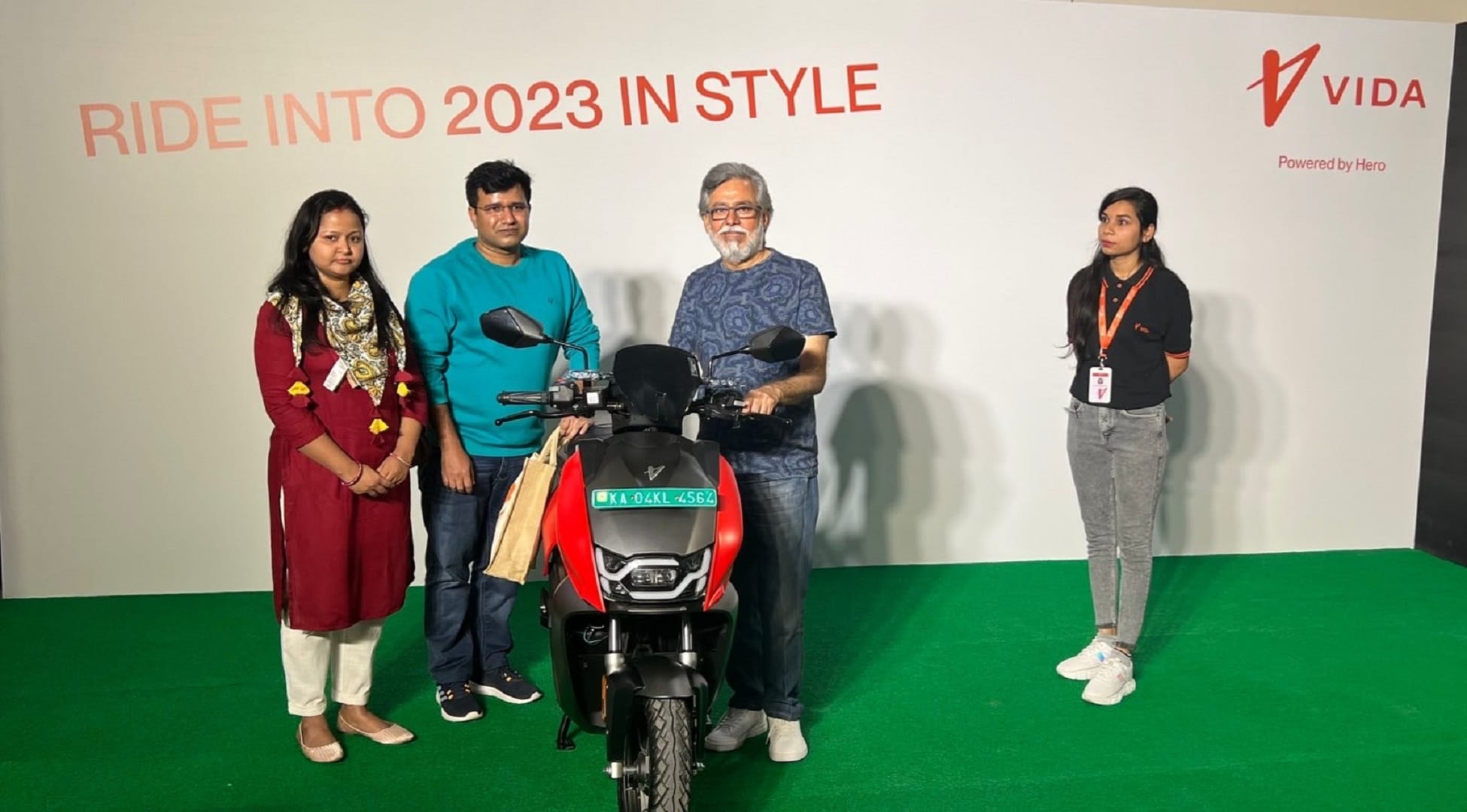 Electric Two-Wheelers may become costly soon Know Details
