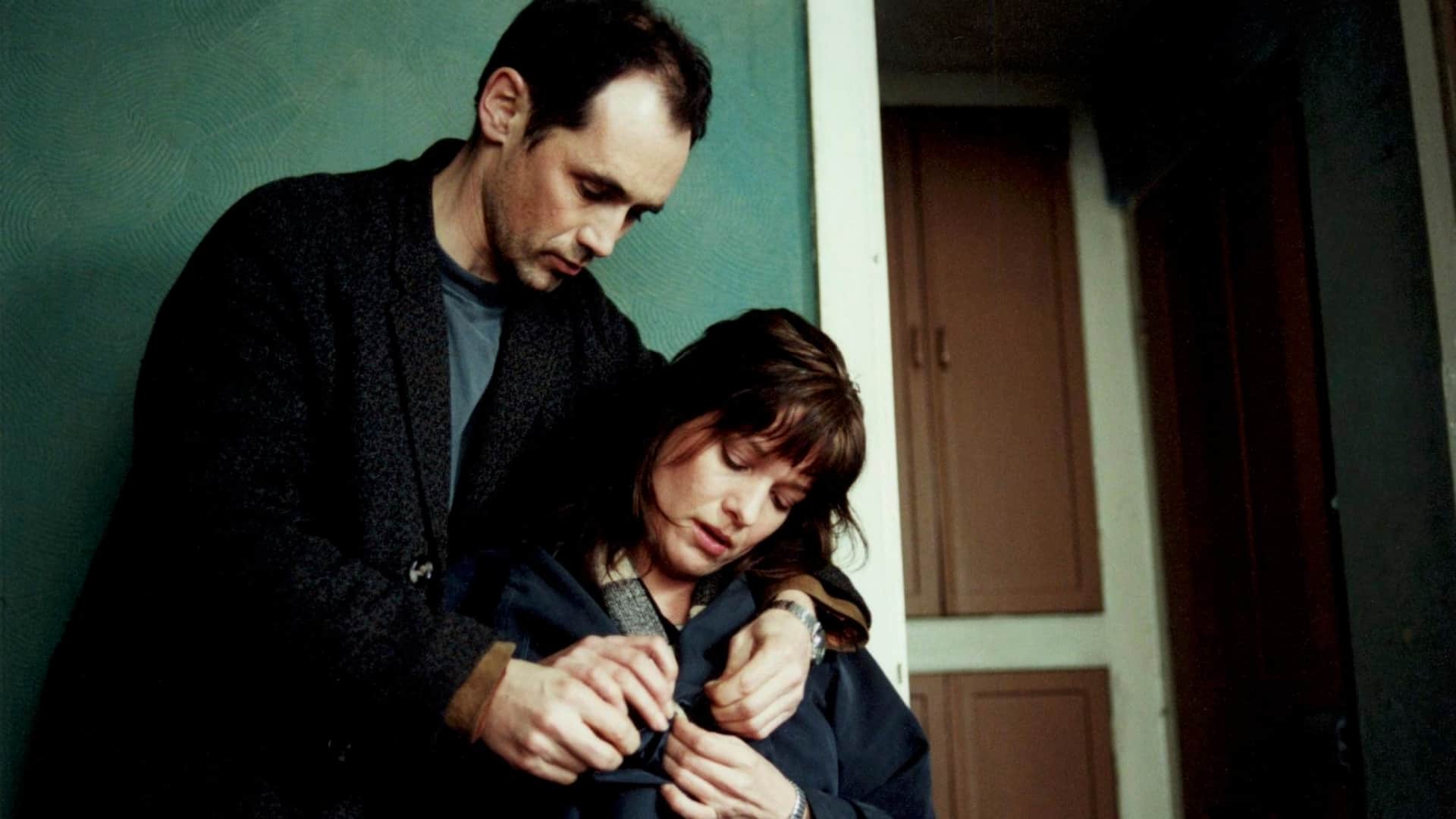 Top 5 Hollywood Bold Movies basic instinct 9 1/2 weeks Last Tango In Paris Intimacy The Dreamers