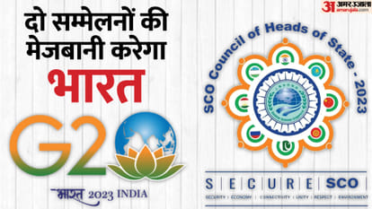 2023: list of major events from sports-politics to bollywood
