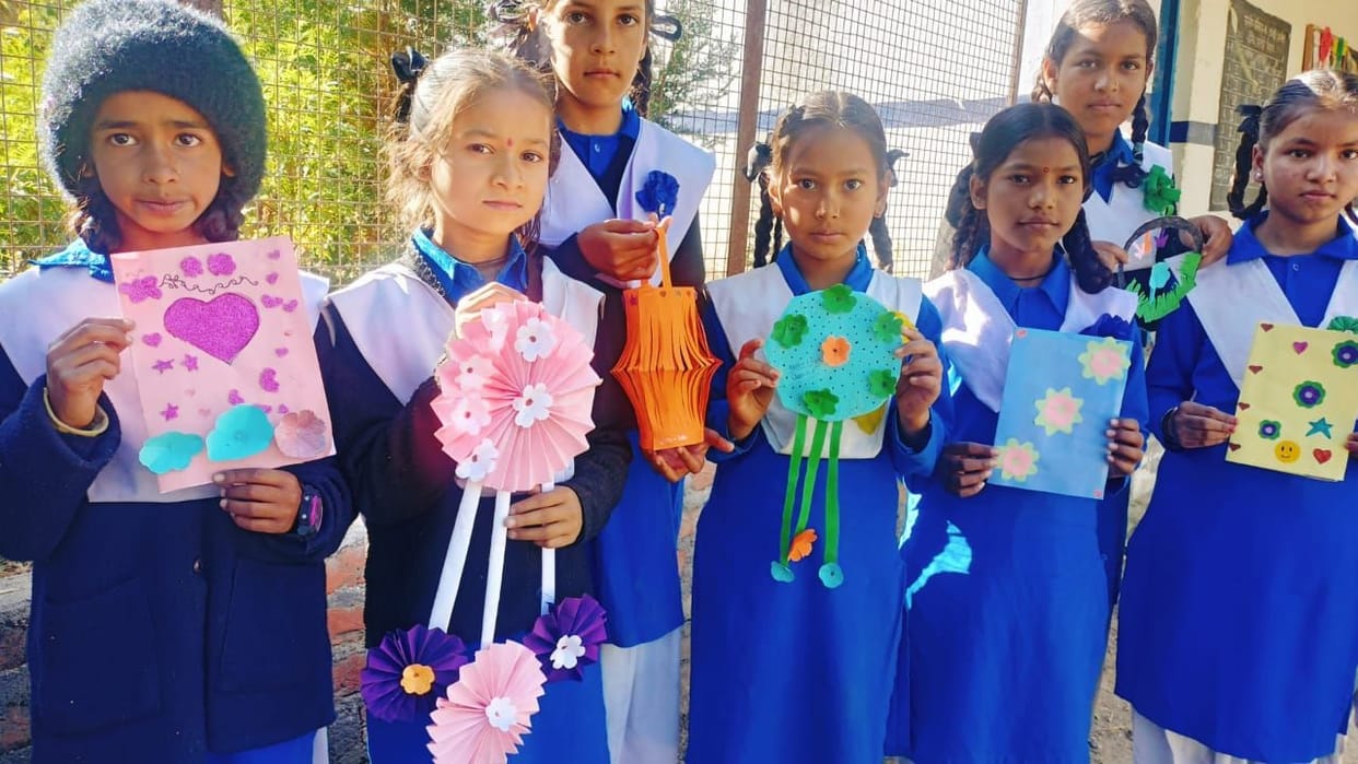 Cultural Event