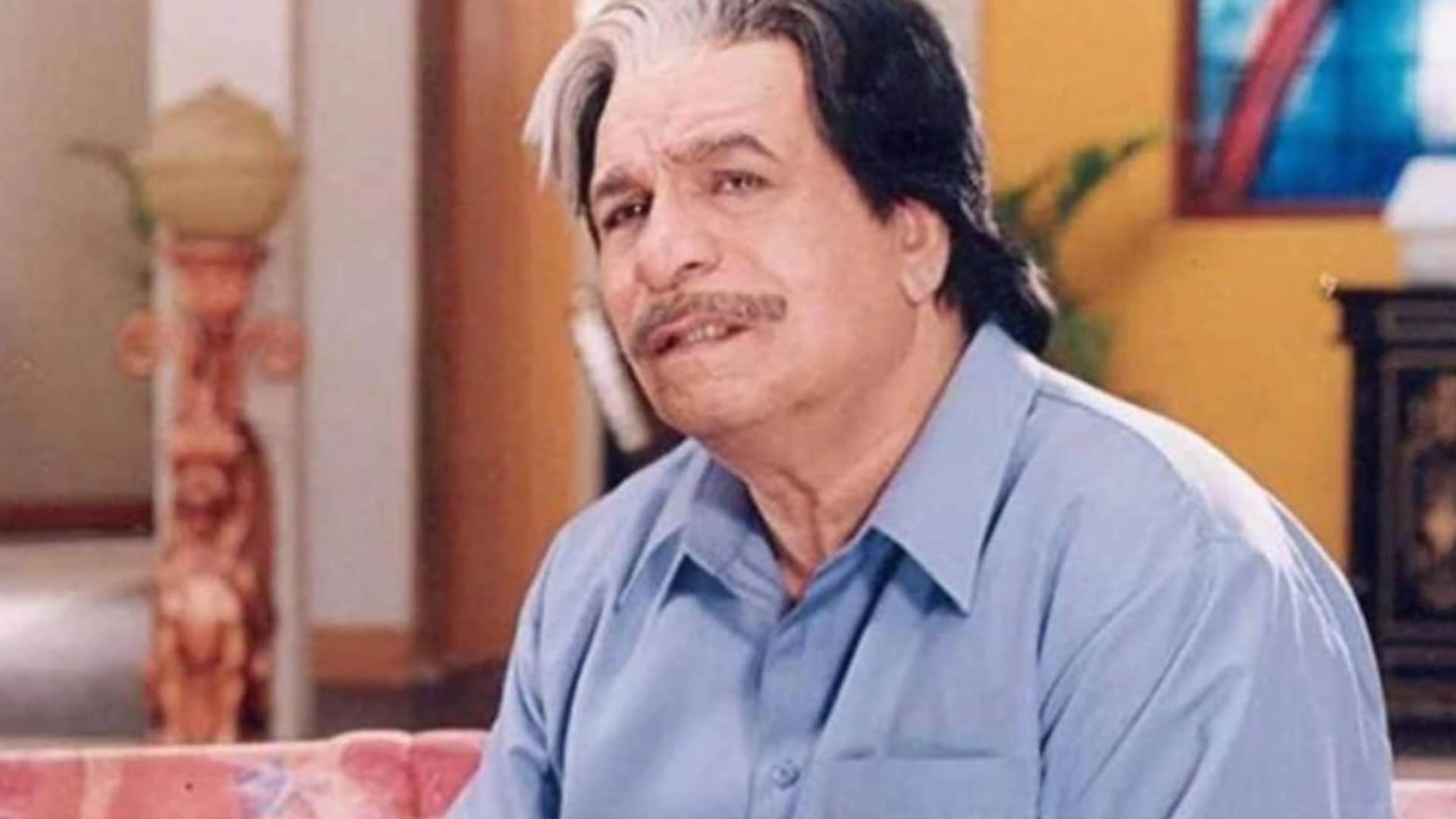 Jawan Actor Shah rukh khan Mithun Chakraborty kader khan jitendra played most on screen double role