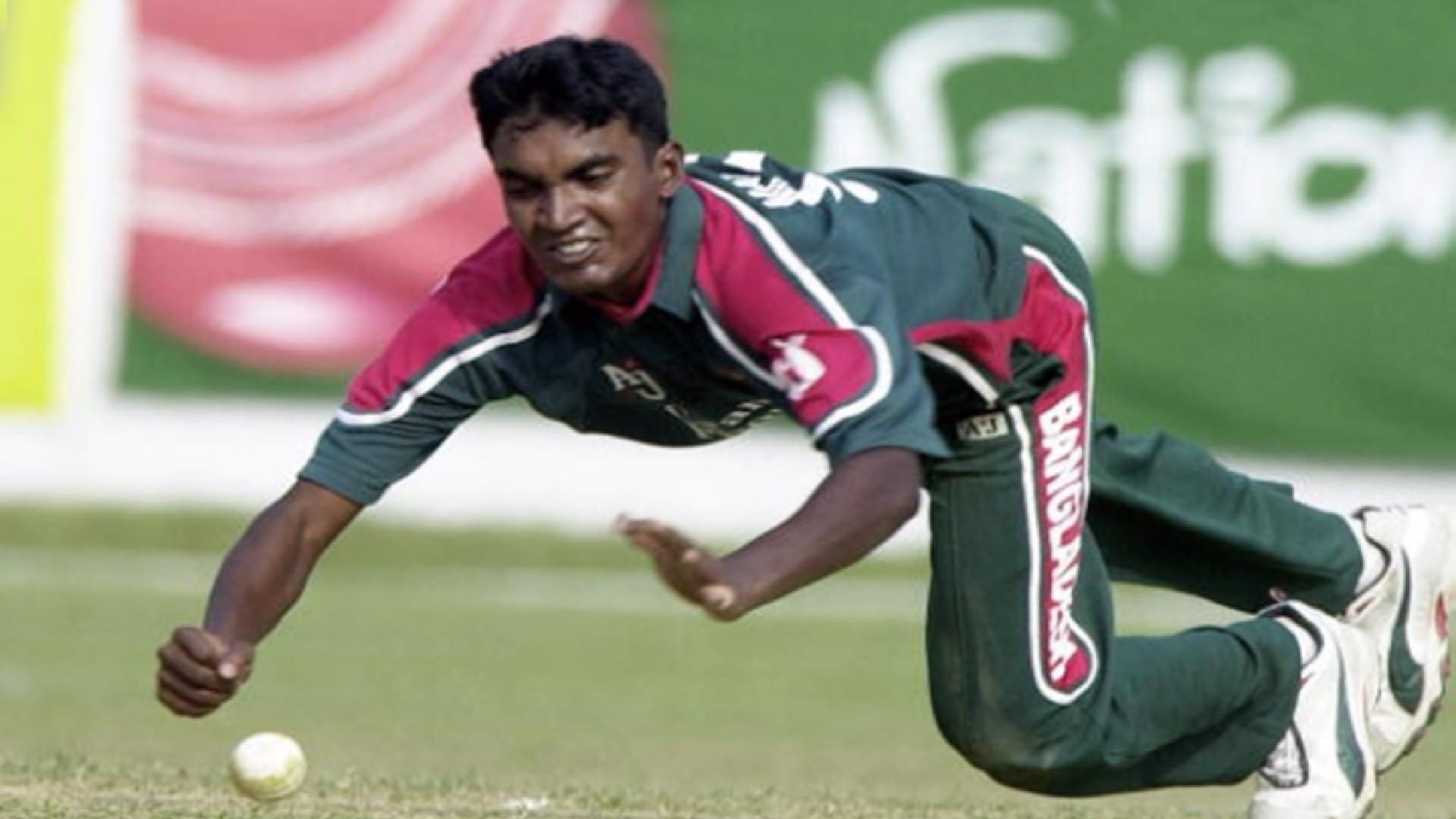 Five cricketers who recently died in a car accident disprj