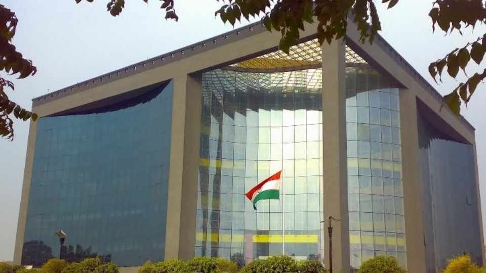 Mohali Mayor Amarjeet Singh Jeeti Sidhu removed from post by local bodies department
