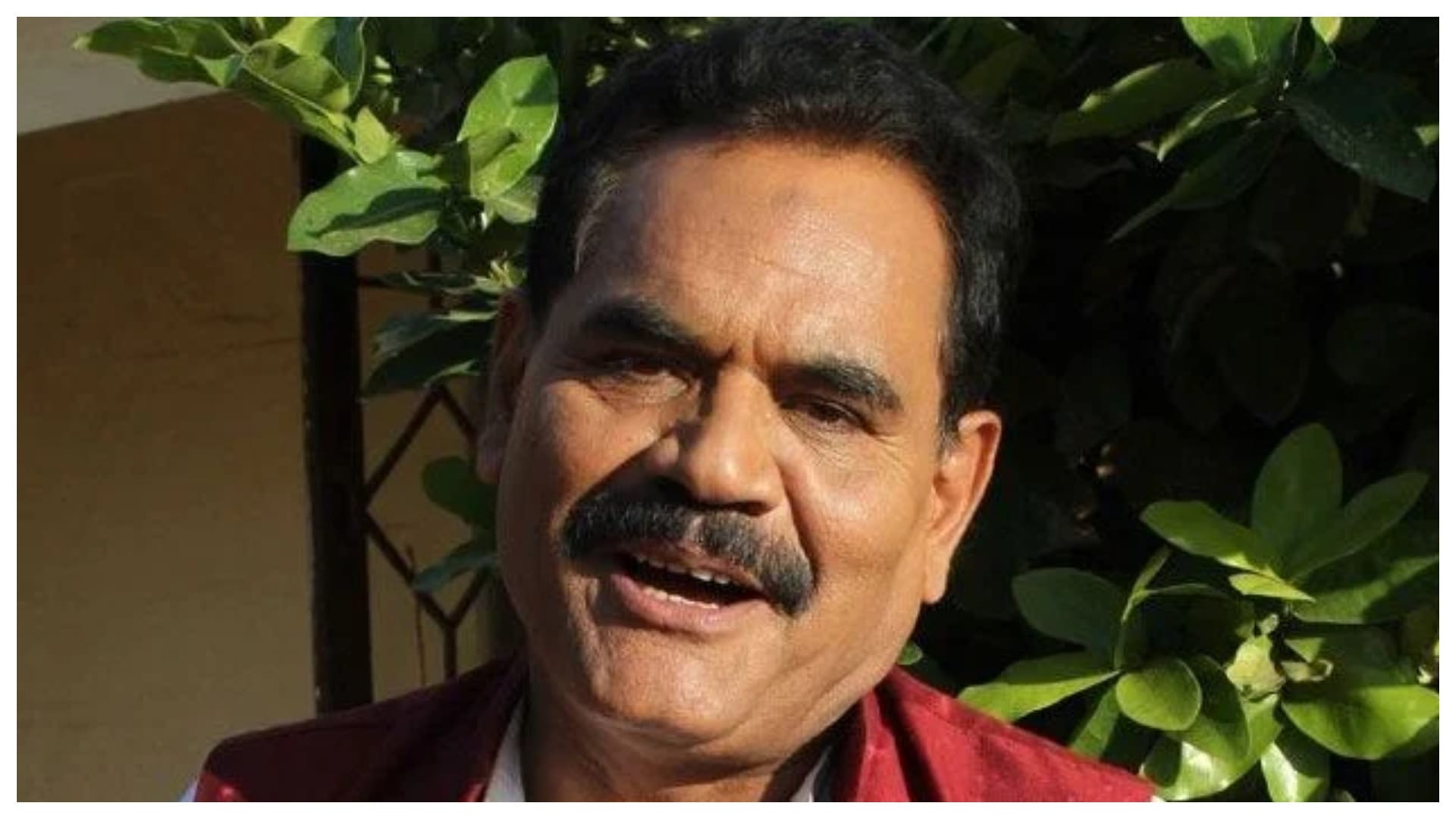 Mushtaq Khan Birthday: Know About Actor Movies journey struggle and Life Story