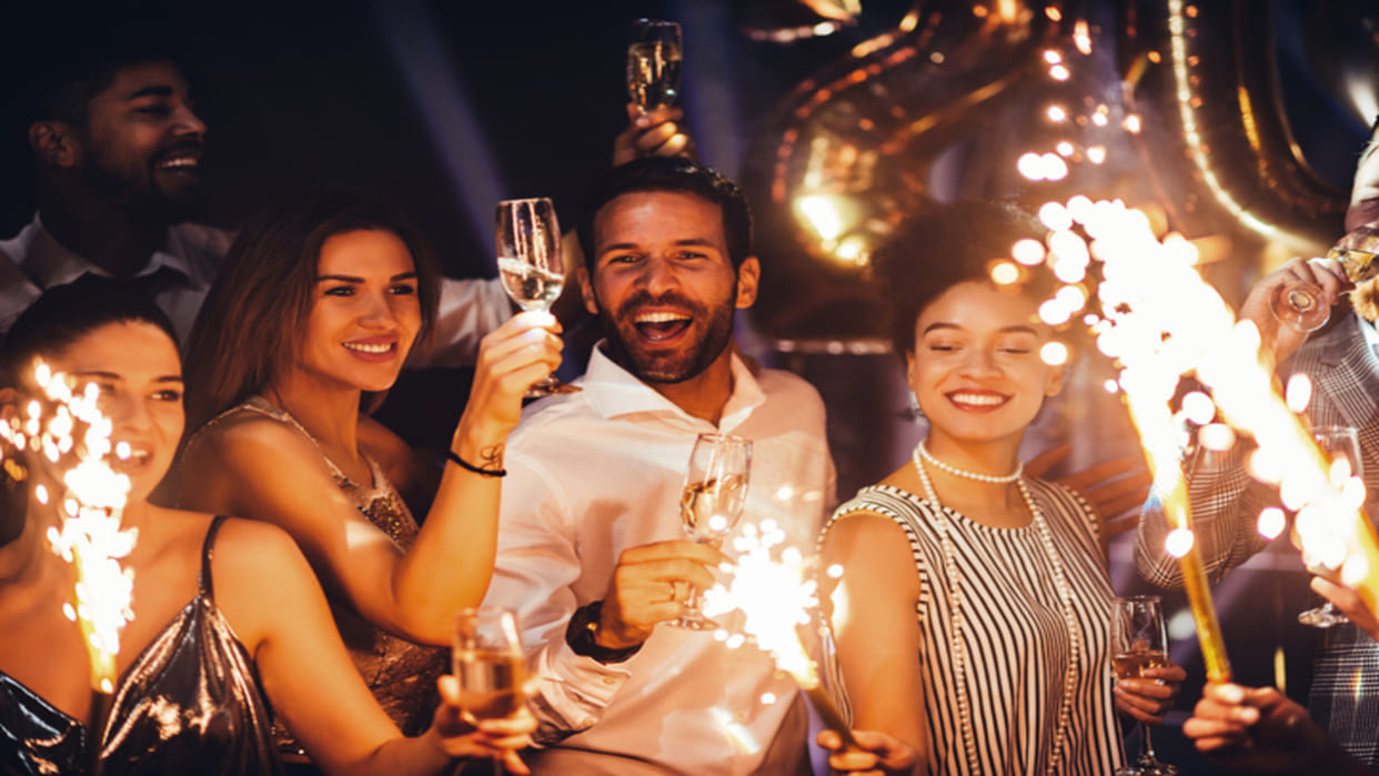 New Year 2023 Rules and Regulations: Check Happy New Year Celebration Guidelines to Follow