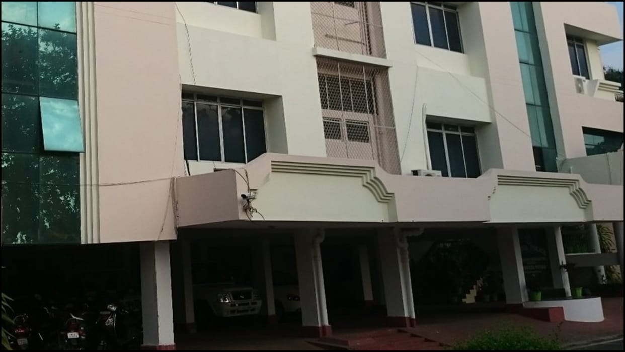 Job Fraud Odisha Police crime branch arrests UP engineer for duping over 50000 job aspirants