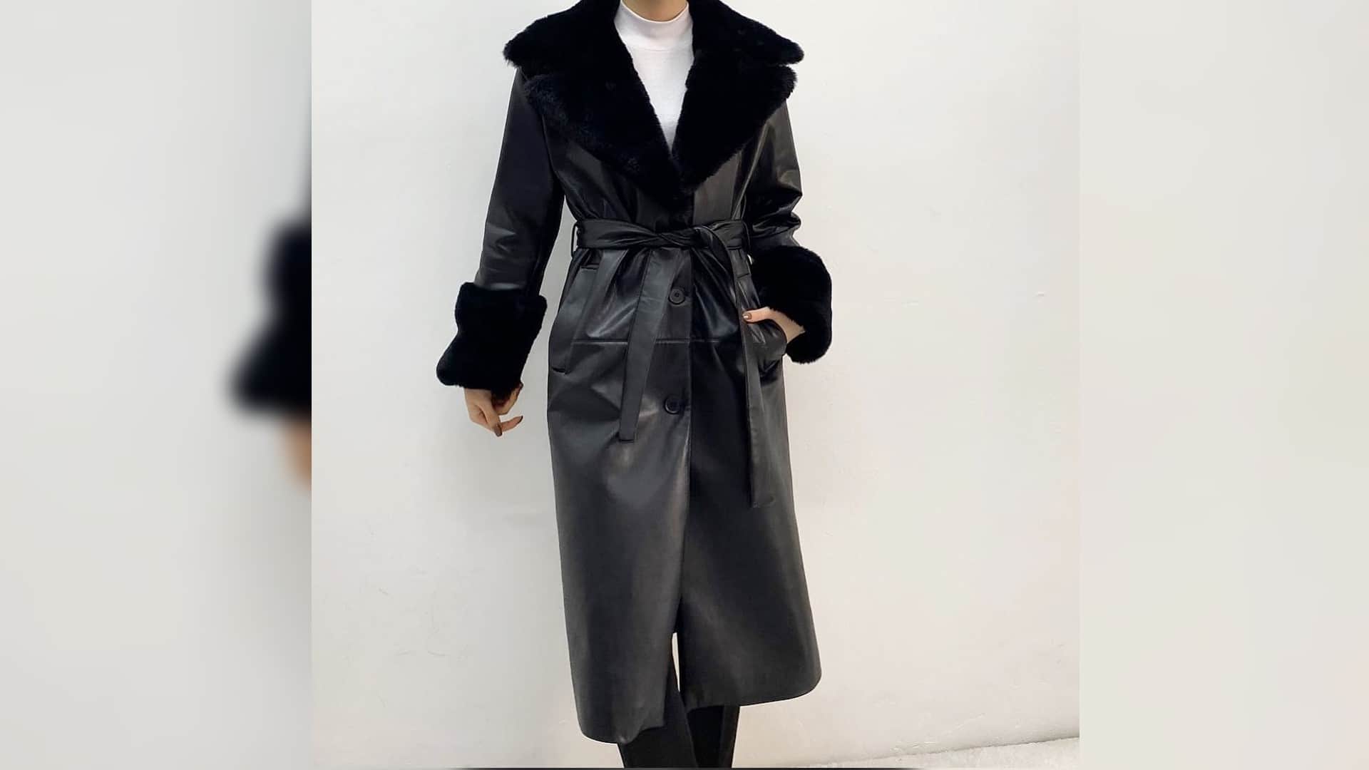 Winter Fashion Tips How To Style Overcoat In 4 Different  Ways Know Styling Tips in Hindi